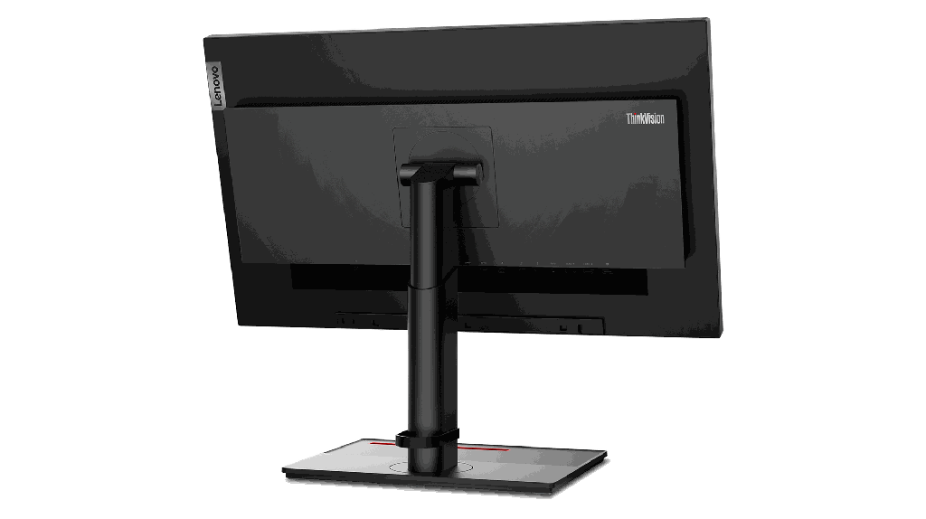 width(2560) (2).png