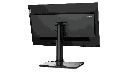 width(2560) (2).png