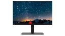 width(2560) (3).png