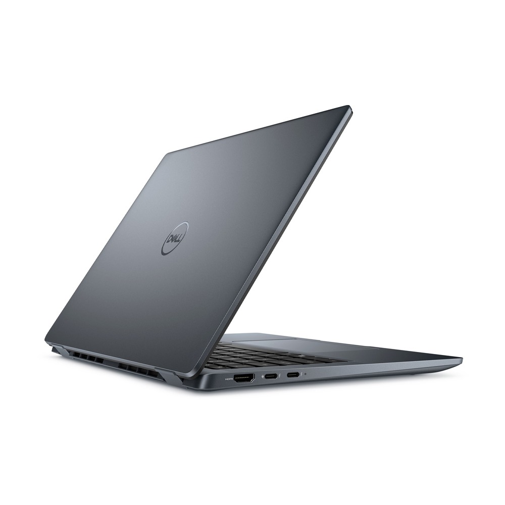 Dell Latitude 7340 I7-1355U, 16GB DDR5, 512GB SSD, Integrated