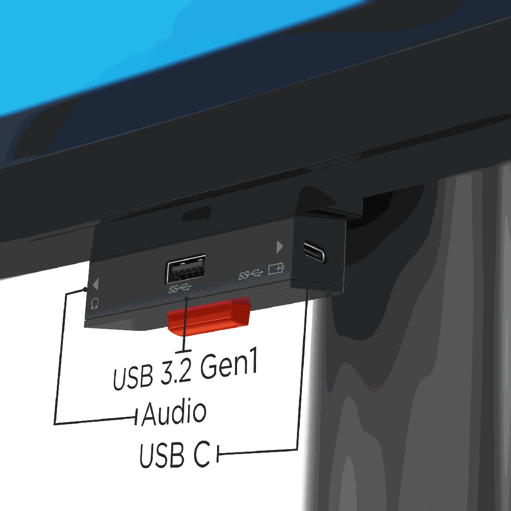original (6).png