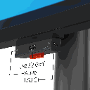 original (6).png