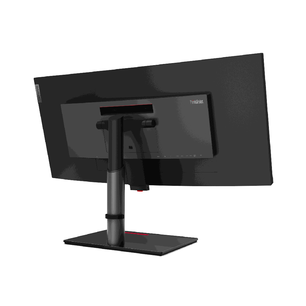 original (3).png