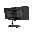 original (3).png