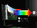 original (7).png