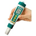 EXCL200-4_500x500.jpg