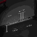 original (5).png