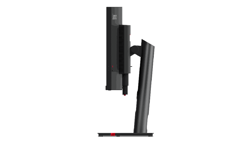 width(2560) (2).png