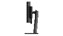 width(2560) (2).png
