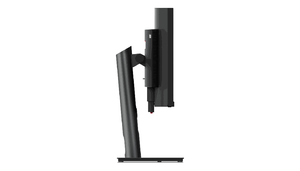 width(2560) (5).png