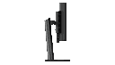 width(2560) (5).png