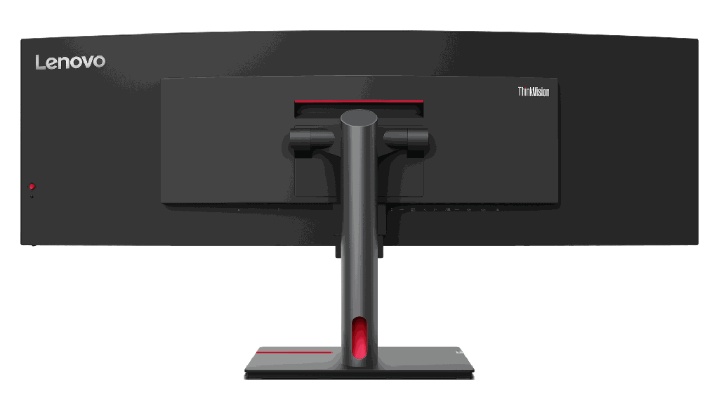 width(2560) (1).png
