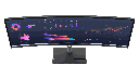 width(2560) (6).png