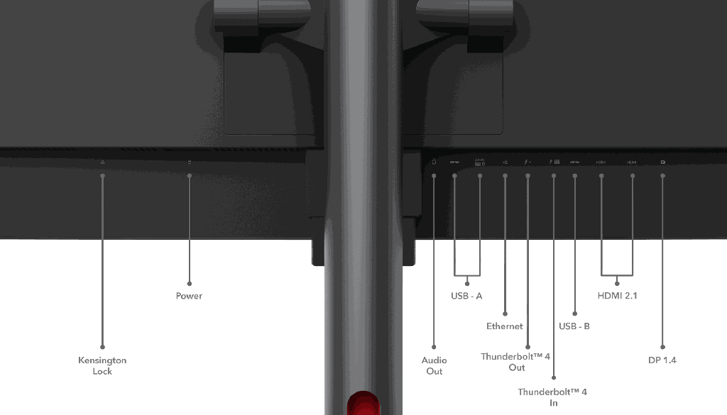 width(2560) (8).png
