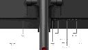 width(2560) (8).png