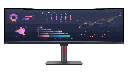 width(2560).png
