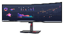 width(2560) (4).png