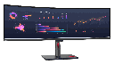 width(2560) (3).png