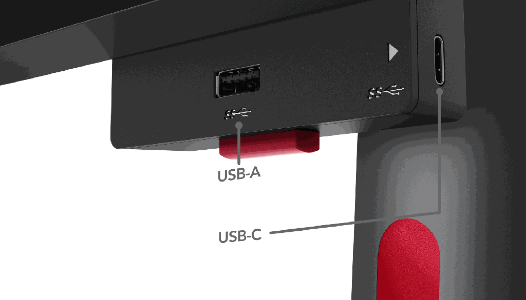 width(2560) (9).png