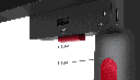 width(2560) (9).png