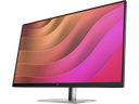 c08381365.png