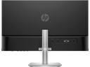 c08887970.png