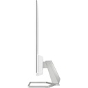 S400910130_4.jpg