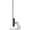 S500916356_5.jpg