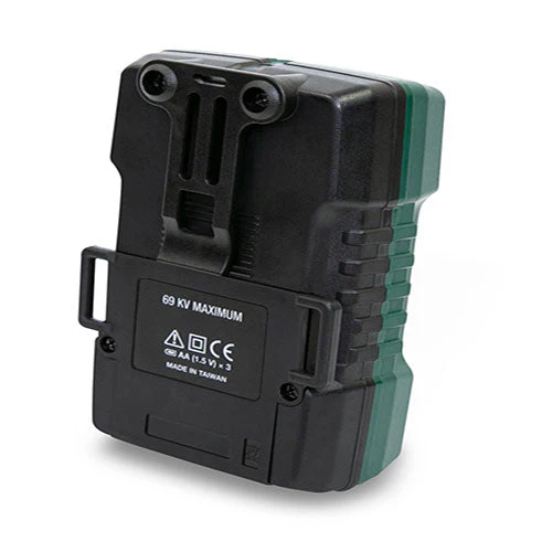 dv690-3_500x500.jpg