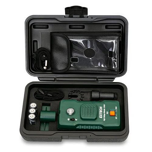 dv690-6_500x500.jpg