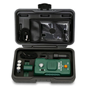 dv690-6_500x500.jpg