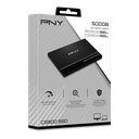 5-PNY-SSD-CS900-500GB-pk.png