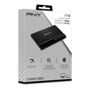 5-PNY-SSD-CS900-1TB-pk.png