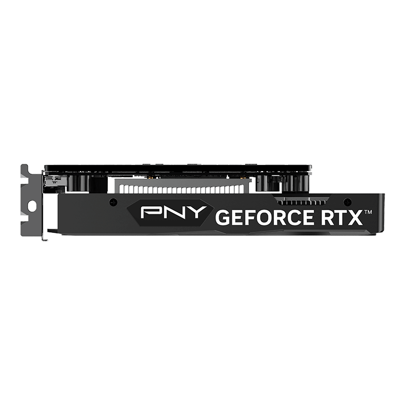PNY-GeForce-RTX-3050-6GB-top-3.png