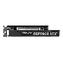 PNY-GeForce-RTX-3050-6GB-top-3.png