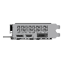 PNY-GeForce-RTX-3050-6GB-fr.png