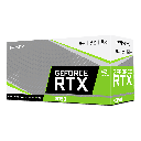 PNY-GeForce-RTX-3050-6GB-pk.png