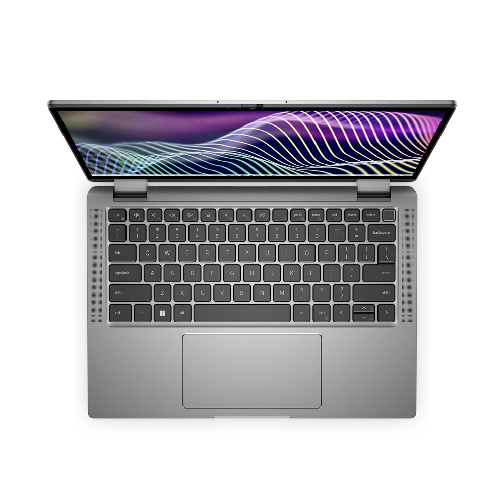 Dell-Latitude-7340-XCTO-6.jpg