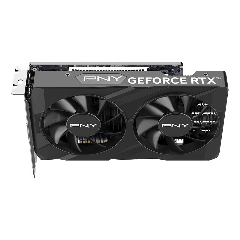 PNY-GeForce-RTX-3050-6GB-top-2.png