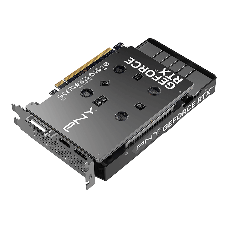 PNY-GeForce-RTX-3050-6GB-backplate-2.png