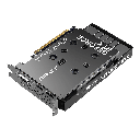PNY-GeForce-RTX-3050-6GB-backplate-2.png