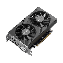 PNY-GeForce-RTX-3050-6GB-ra.png