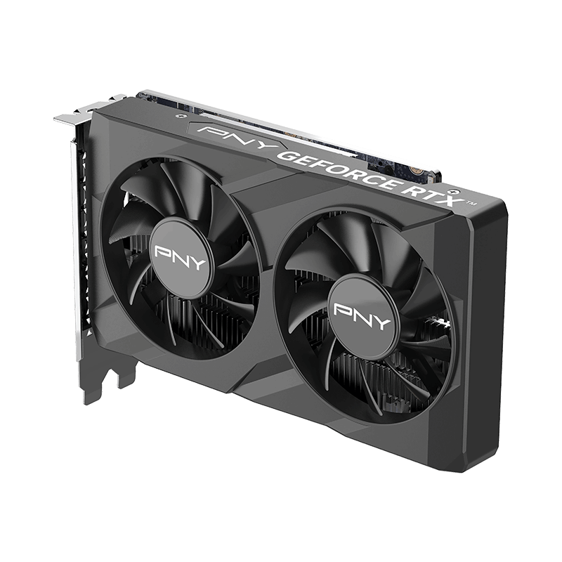 PNY-GeForce-RTX-3050-6GB-la.png