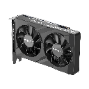 PNY-GeForce-RTX-3050-6GB-la.png