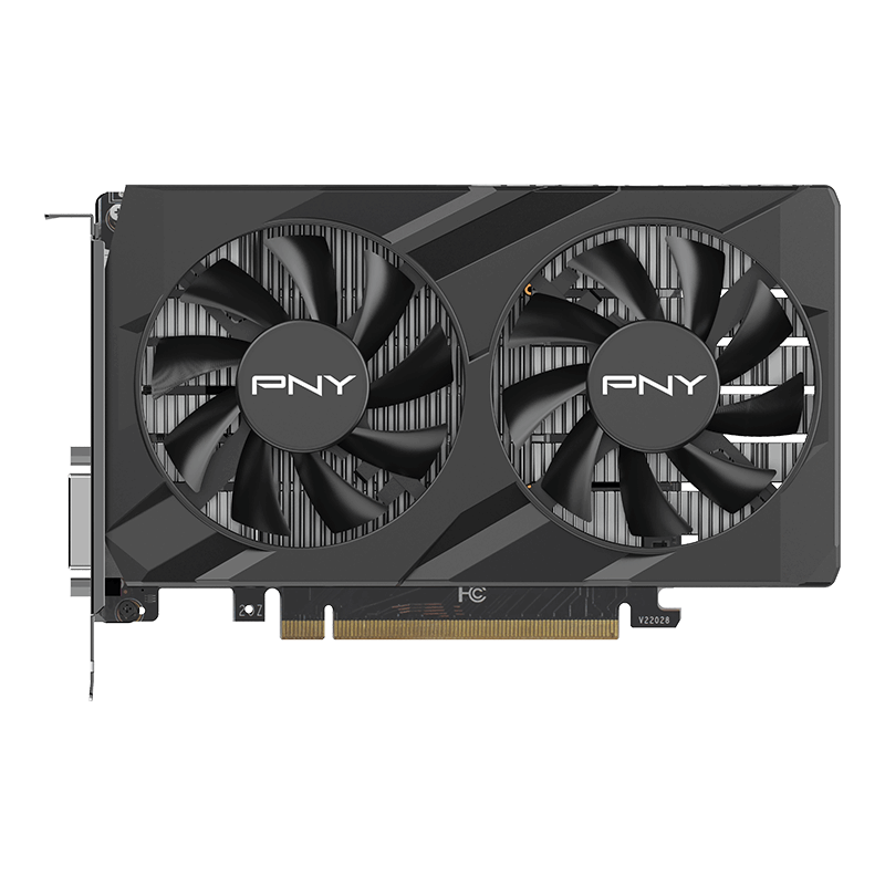 PNY-GeForce-RTX-3050-6GB-top.png