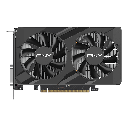 PNY-GeForce-RTX-3050-6GB-top.png