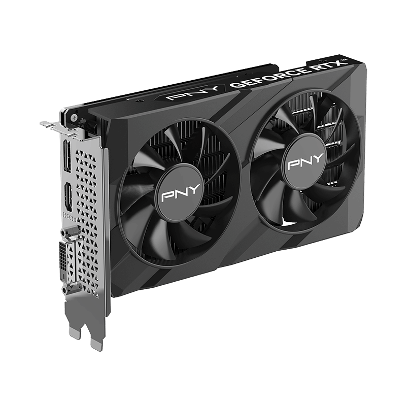 PNY-GeForce-RTX-3050-6GB-ra-2.png