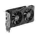 PNY-GeForce-RTX-3050-6GB-ra-2.png