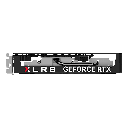 XLR8-RTX-4060-8GB-OC-Dual-Fan-top-3.png