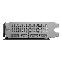 XLR8-RTX-4060-8GB-OC-Dual-Fan-fr.png